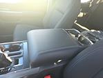 New 2026 Ford F-150 XLT SuperCrew Cab for sale #26192 - photo 20