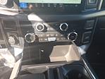 New 2026 Ford F-150 XLT SuperCrew Cab for sale #26192 - photo 21