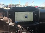 New 2026 Ford F-150 XLT SuperCrew Cab for sale #26192 - photo 22