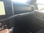 New 2026 Ford F-150 XLT SuperCrew Cab for sale #26192 - photo 23