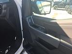 New 2026 Ford F-150 XLT SuperCrew Cab for sale #26192 - photo 26