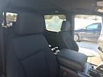 New 2026 Ford F-150 XLT SuperCrew Cab for sale #26192 - photo 28
