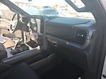 New 2026 Ford F-150 XLT SuperCrew Cab for sale #26192 - photo 29