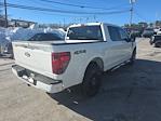 New 2026 Ford F-150 XLT SuperCrew Cab for sale #26192 - photo 2