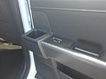 New 2026 Ford F-150 XLT SuperCrew Cab for sale #26192 - photo 31
