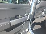 New 2026 Ford F-150 XLT SuperCrew Cab for sale #26192 - photo 35