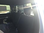 New 2026 Ford F-150 XLT SuperCrew Cab for sale #26192 - photo 37