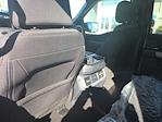 New 2026 Ford F-150 XLT SuperCrew Cab for sale #26192 - photo 38