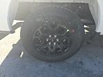 New 2026 Ford F-150 XLT SuperCrew Cab for sale #26192 - photo 39