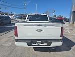 New 2026 Ford F-150 XLT SuperCrew Cab for sale #26192 - photo 3