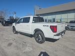 New 2026 Ford F-150 XLT SuperCrew Cab for sale #26192 - photo 5