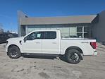 New 2026 Ford F-150 XLT SuperCrew Cab for sale #26192 - photo 6