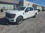 New 2026 Ford F-150 XLT SuperCrew Cab for sale #26192 - photo 7
