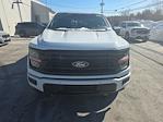 New 2026 Ford F-150 XLT SuperCrew Cab for sale #26192 - photo 8