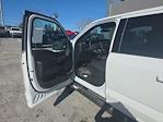 New 2026 Ford F-150 XLT SuperCrew Cab for sale #26192 - photo 9
