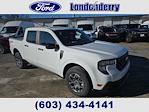 2026 Ford Maverick SuperCrew Cab AWD Pickup for sale #26193 - photo 1