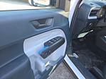 2026 Ford Maverick SuperCrew Cab AWD Pickup for sale #26193 - photo 11