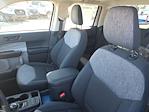 2026 Ford Maverick SuperCrew Cab AWD Pickup for sale #26193 - photo 13