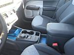 2026 Ford Maverick SuperCrew Cab AWD Pickup for sale #26193 - photo 14