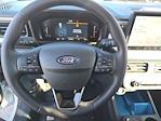 2026 Ford Maverick SuperCrew Cab AWD Pickup for sale #26193 - photo 16