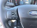 2026 Ford Maverick SuperCrew Cab AWD Pickup for sale #26193 - photo 17