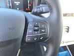 2026 Ford Maverick SuperCrew Cab AWD Pickup for sale #26193 - photo 18