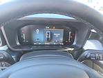 2026 Ford Maverick SuperCrew Cab AWD Pickup for sale #26193 - photo 19