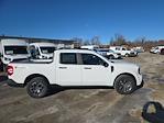 2026 Ford Maverick SuperCrew Cab AWD Pickup for sale #26193 - photo 4