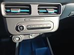 2026 Ford Maverick SuperCrew Cab AWD Pickup for sale #26193 - photo 20