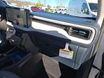 2026 Ford Maverick SuperCrew Cab AWD Pickup for sale #26193 - photo 28