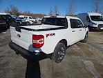 2026 Ford Maverick SuperCrew Cab AWD Pickup for sale #26193 - photo 2