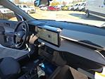 2026 Ford Maverick SuperCrew Cab AWD Pickup for sale #26193 - photo 31
