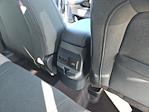 2026 Ford Maverick SuperCrew Cab AWD Pickup for sale #26193 - photo 35