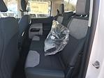 2026 Ford Maverick SuperCrew Cab AWD Pickup for sale #26193 - photo 39