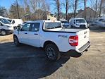 2026 Ford Maverick SuperCrew Cab AWD Pickup for sale #26193 - photo 6