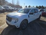 2026 Ford Maverick SuperCrew Cab AWD Pickup for sale #26193 - photo 8