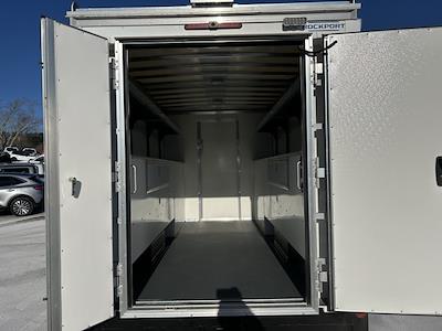 New 2026 Ford Transit 350 Service Utility Van for sale #26204 - photo 2