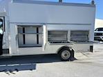 New 2026 Ford Transit 350 Service Utility Van for sale #26204 - photo 11