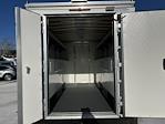 New 2026 Ford Transit 350 Service Utility Van for sale #26204 - photo 2