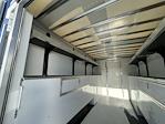 New 2026 Ford Transit 350 Service Utility Van for sale #26204 - photo 12