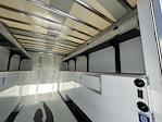New 2026 Ford Transit 350 Service Utility Van for sale #26204 - photo 13