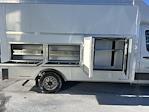 New 2026 Ford Transit 350 Service Utility Van for sale #26204 - photo 14