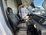 New 2026 Ford Transit 350 Service Utility Van for sale #26204 - photo 15