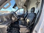 New 2026 Ford Transit 350 Service Utility Van for sale #26204 - photo 16