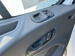 New 2026 Ford Transit 350 Service Utility Van for sale #26204 - photo 17