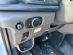 New 2026 Ford Transit 350 Service Utility Van for sale #26204 - photo 18