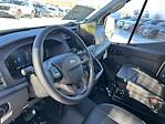 New 2026 Ford Transit 350 Service Utility Van for sale #26204 - photo 19