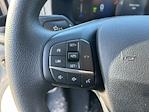 New 2026 Ford Transit 350 Service Utility Van for sale #26204 - photo 20