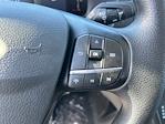 New 2026 Ford Transit 350 Service Utility Van for sale #26204 - photo 21