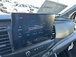 New 2026 Ford Transit 350 Service Utility Van for sale #26204 - photo 23